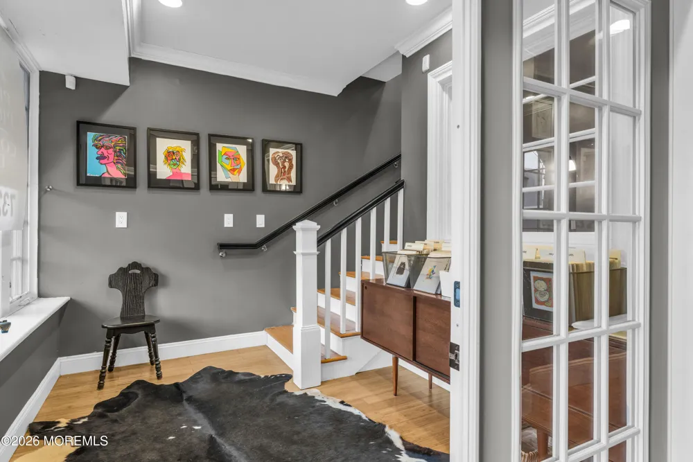 205 Bay Avenue Highlands, NJ 07732