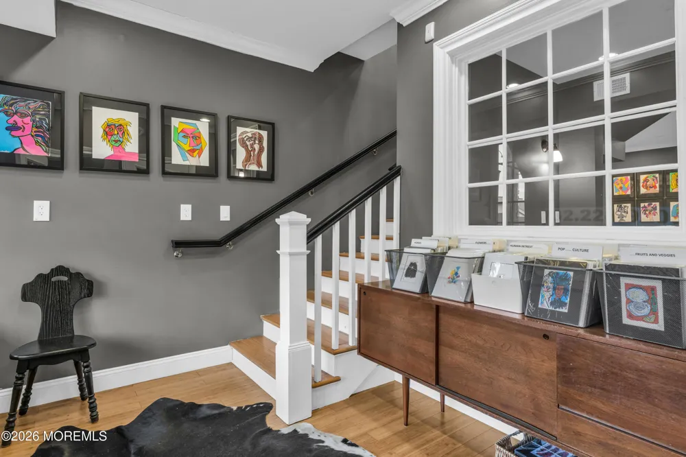 205 Bay Avenue Highlands, NJ 07732