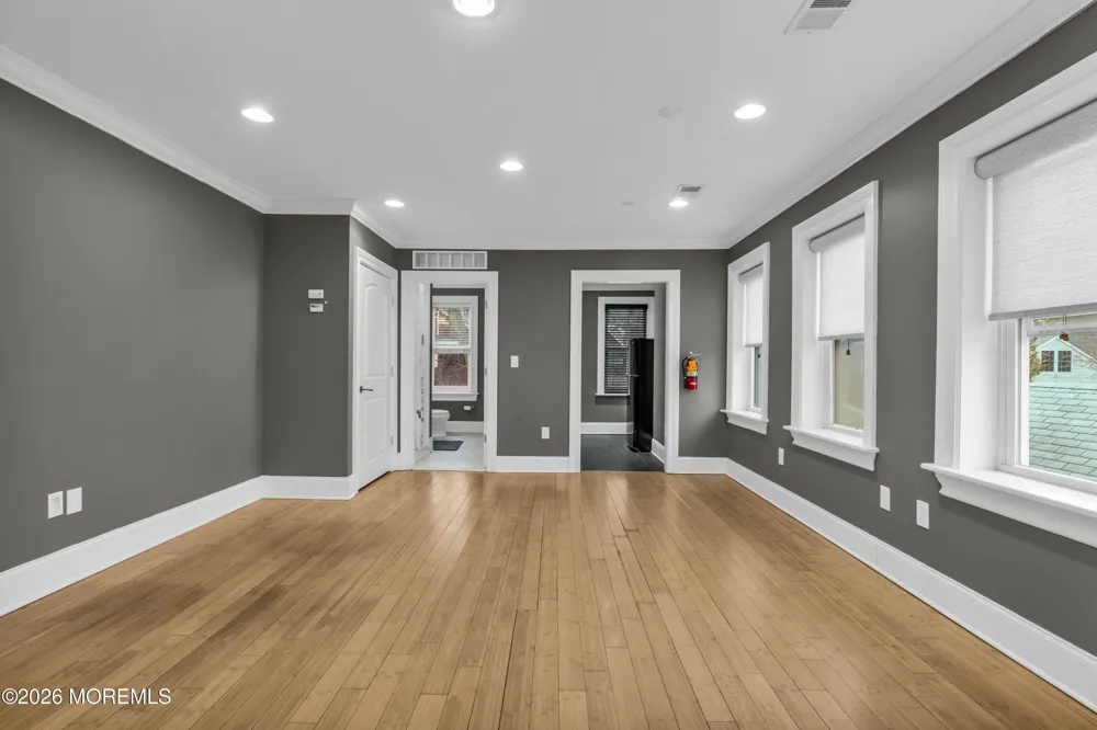 205 Bay Avenue Highlands, NJ 07732