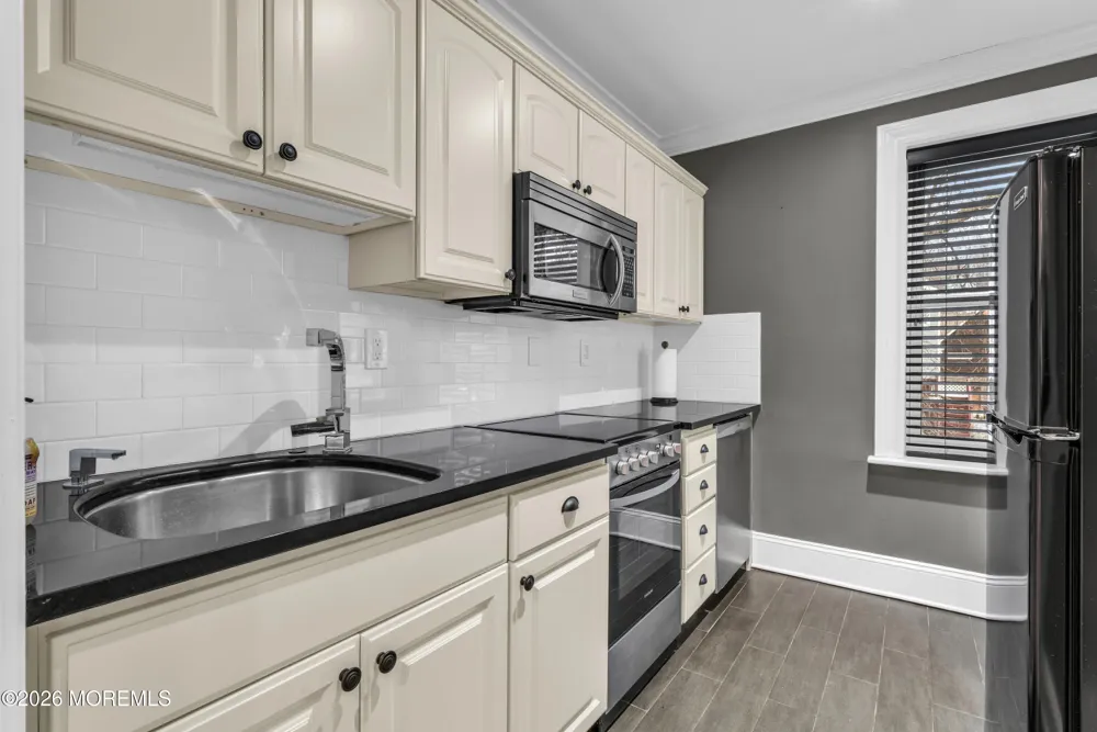 205 Bay Avenue Highlands, NJ 07732