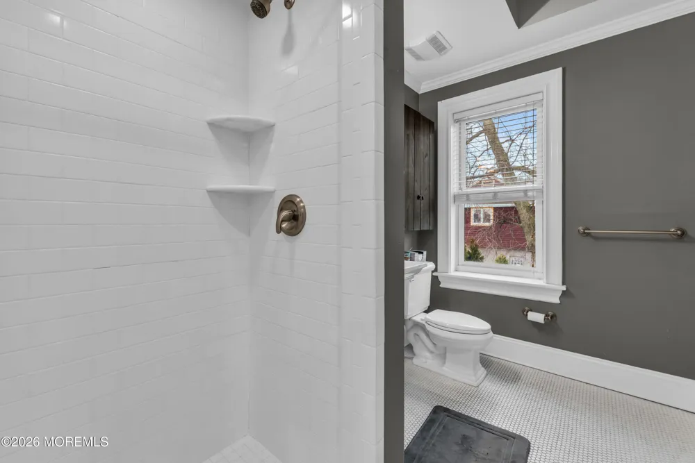 205 Bay Avenue Highlands, NJ 07732