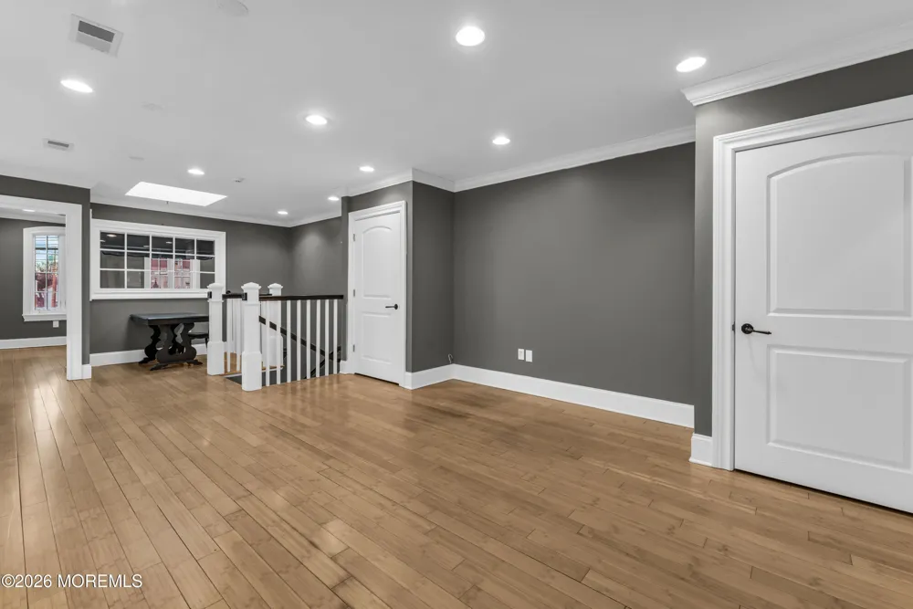 205 Bay Avenue Highlands, NJ 07732