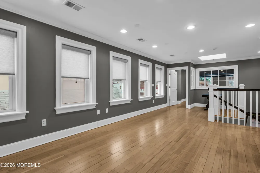 205 Bay Avenue Highlands, NJ 07732