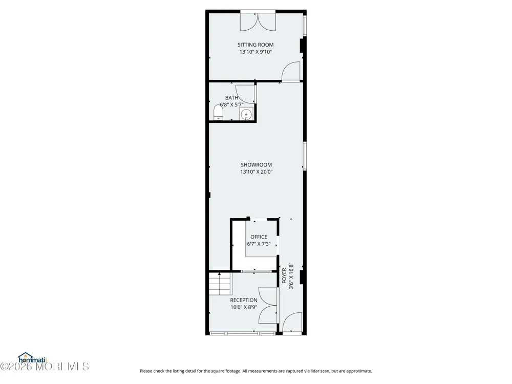 205 Bay Avenue Highlands, NJ 07732