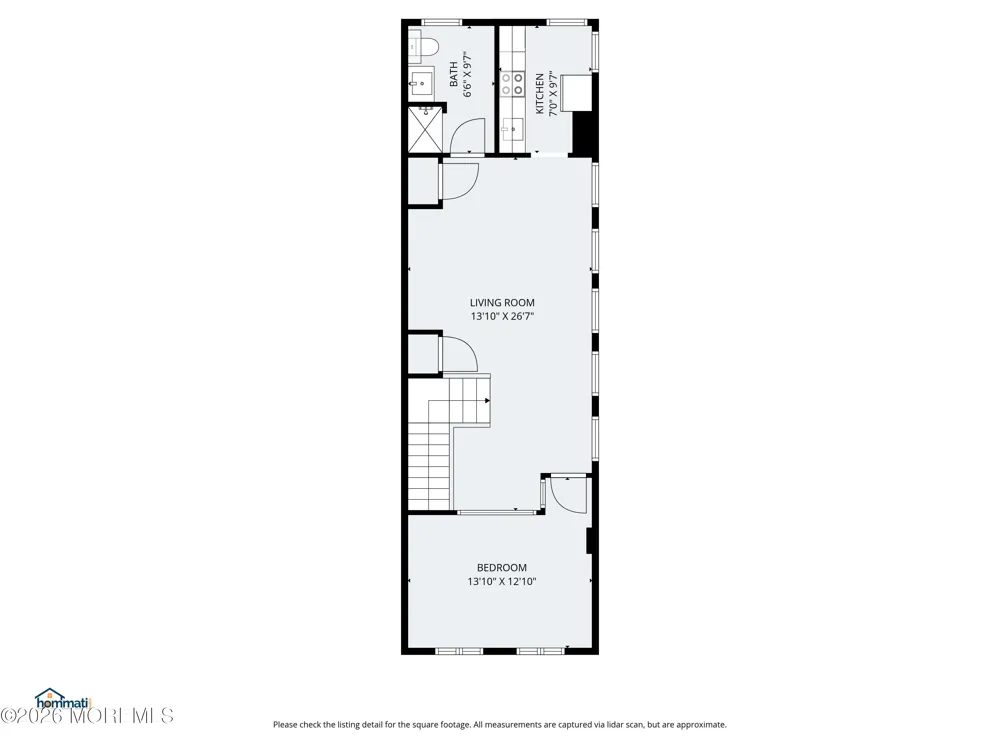 205 Bay Avenue Highlands, NJ 07732