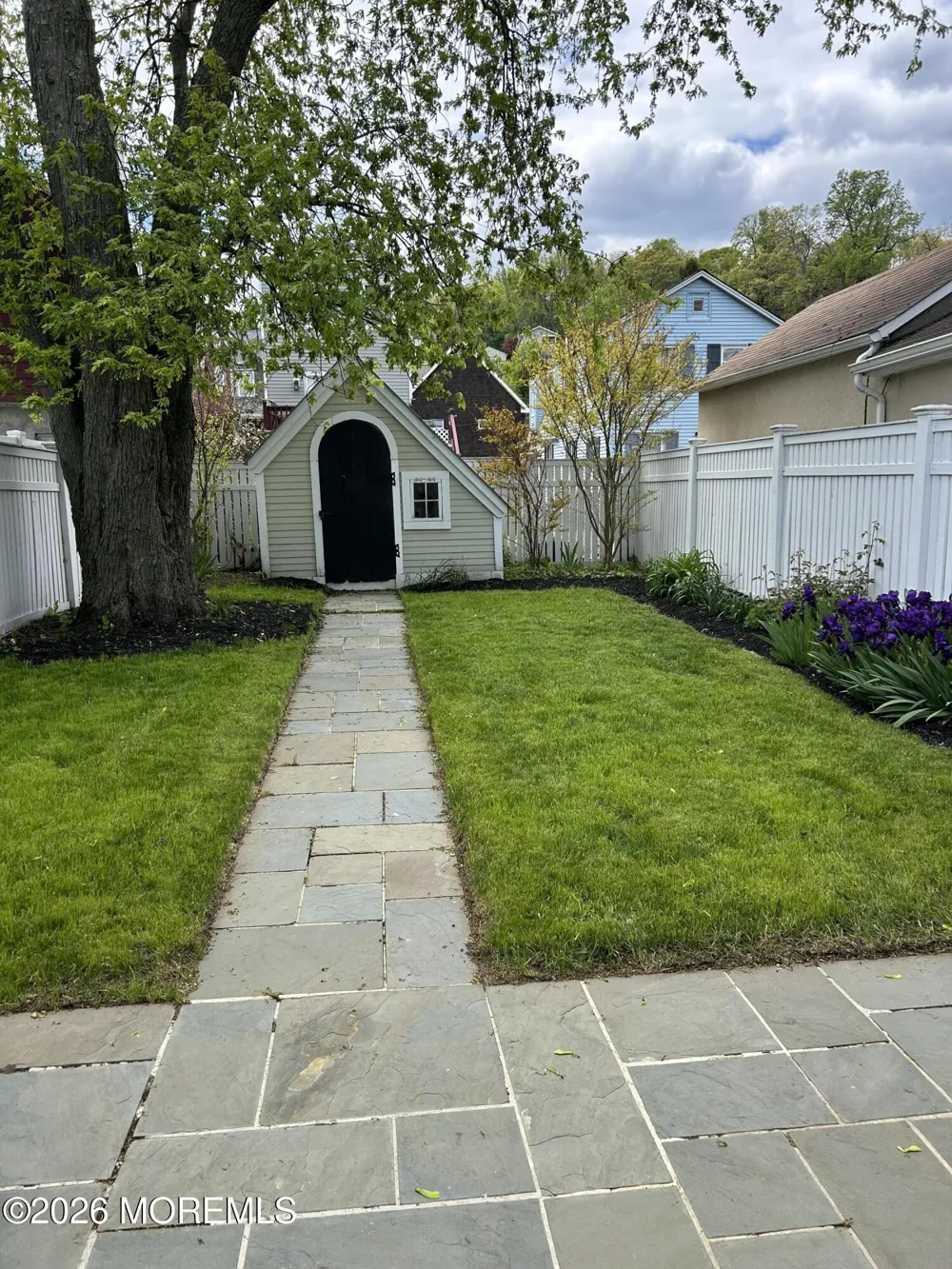 205 Bay Avenue Highlands, NJ 07732