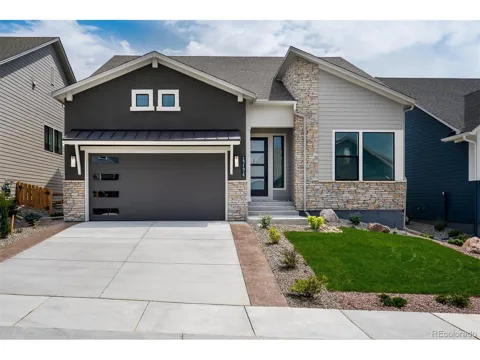 17174 Crimson Clover Drive