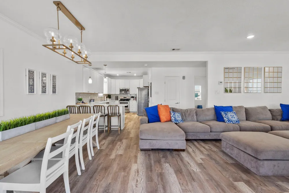 103 W Palm Street Surfside Beach, TX 77541