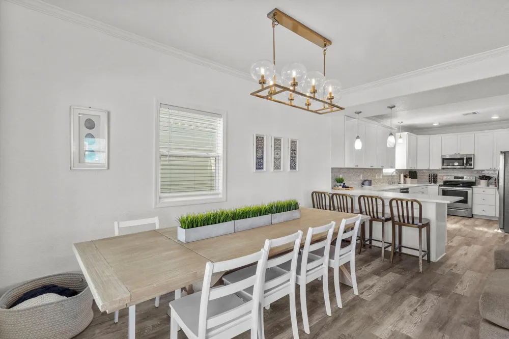 103 W Palm Street Surfside Beach, TX 77541
