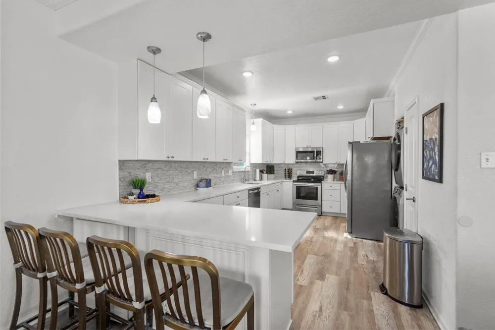 103 W Palm Street Surfside Beach, TX 77541