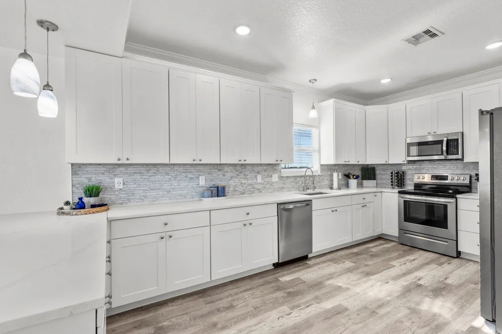 103 W Palm Street Surfside Beach, TX 77541