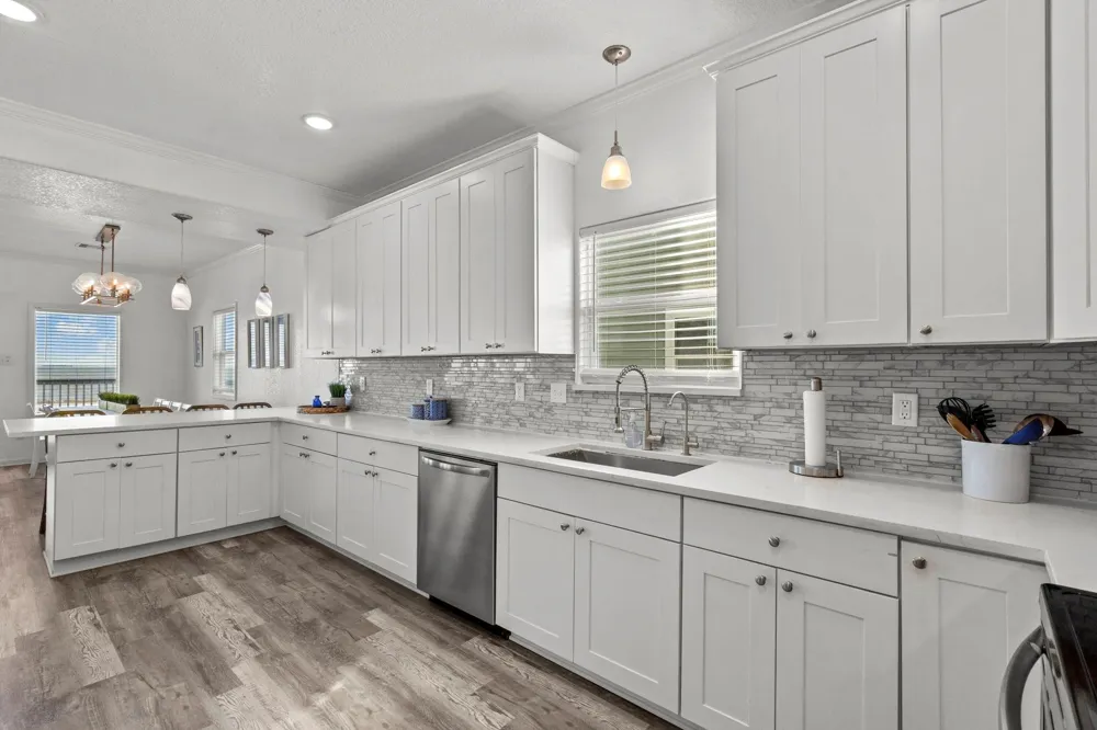 103 W Palm Street Surfside Beach, TX 77541