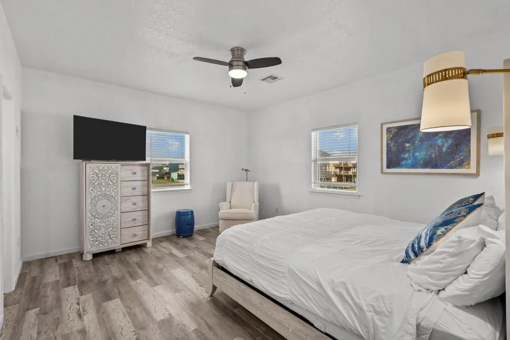 103 W Palm Street Surfside Beach, TX 77541