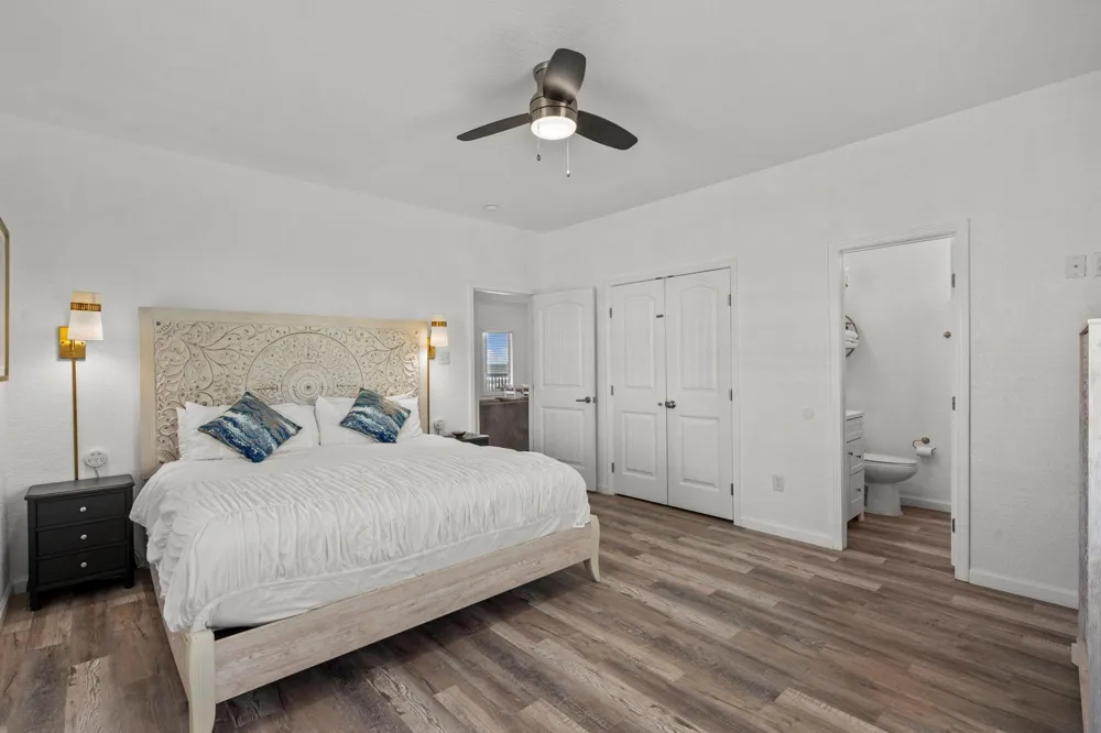 103 W Palm Street Surfside Beach, TX 77541