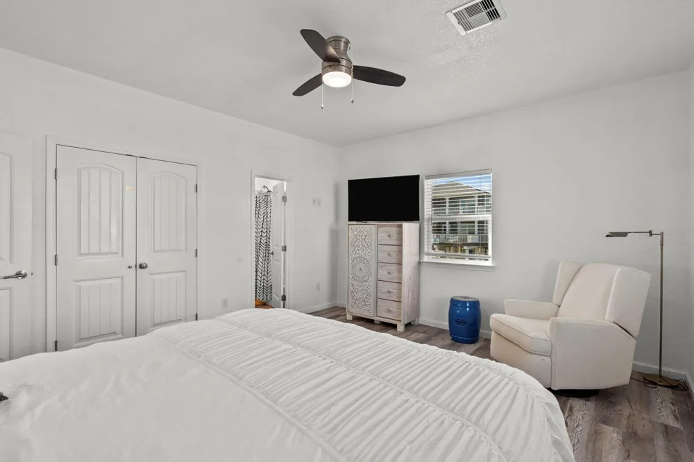 103 W Palm Street Surfside Beach, TX 77541