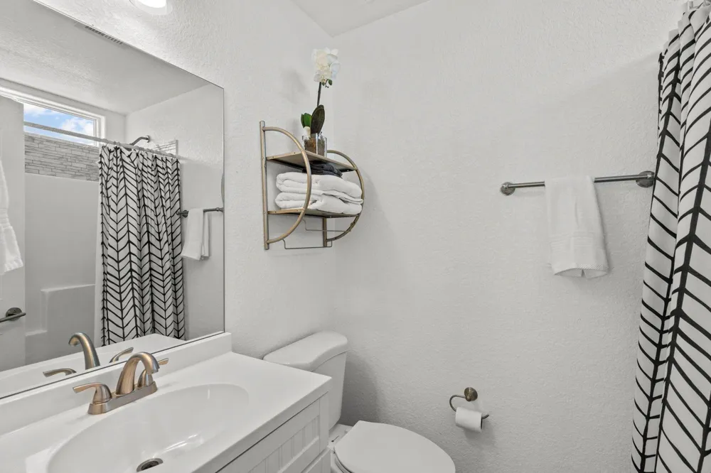 103 W Palm Street Surfside Beach, TX 77541