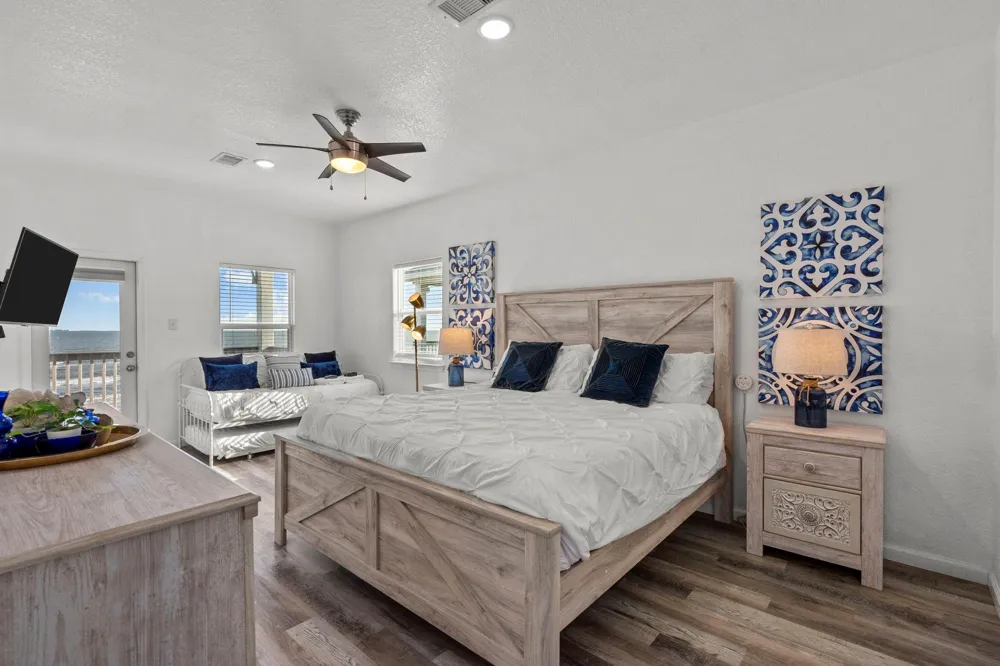 103 W Palm Street Surfside Beach, TX 77541