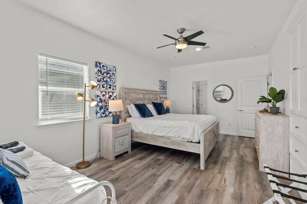 103 W Palm Street Surfside Beach, TX 77541