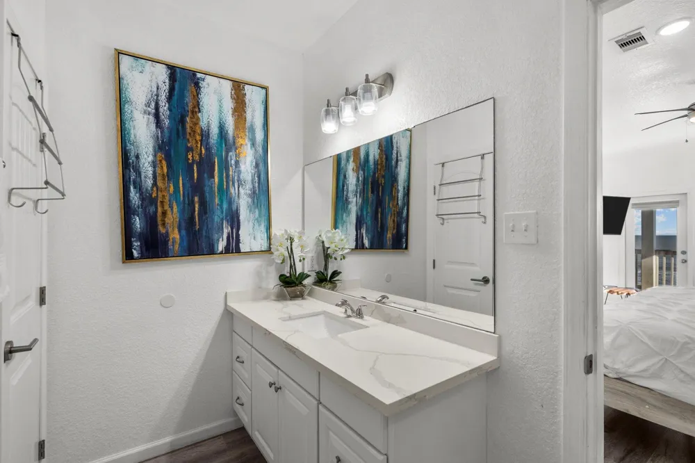 103 W Palm Street Surfside Beach, TX 77541