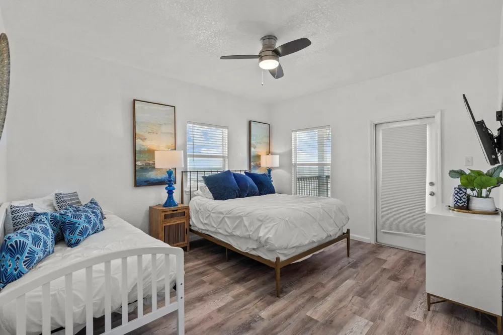 103 W Palm Street Surfside Beach, TX 77541