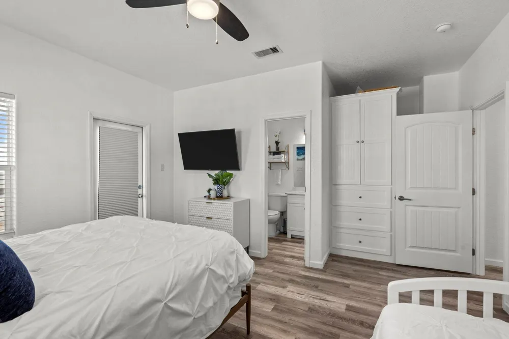 103 W Palm Street Surfside Beach, TX 77541