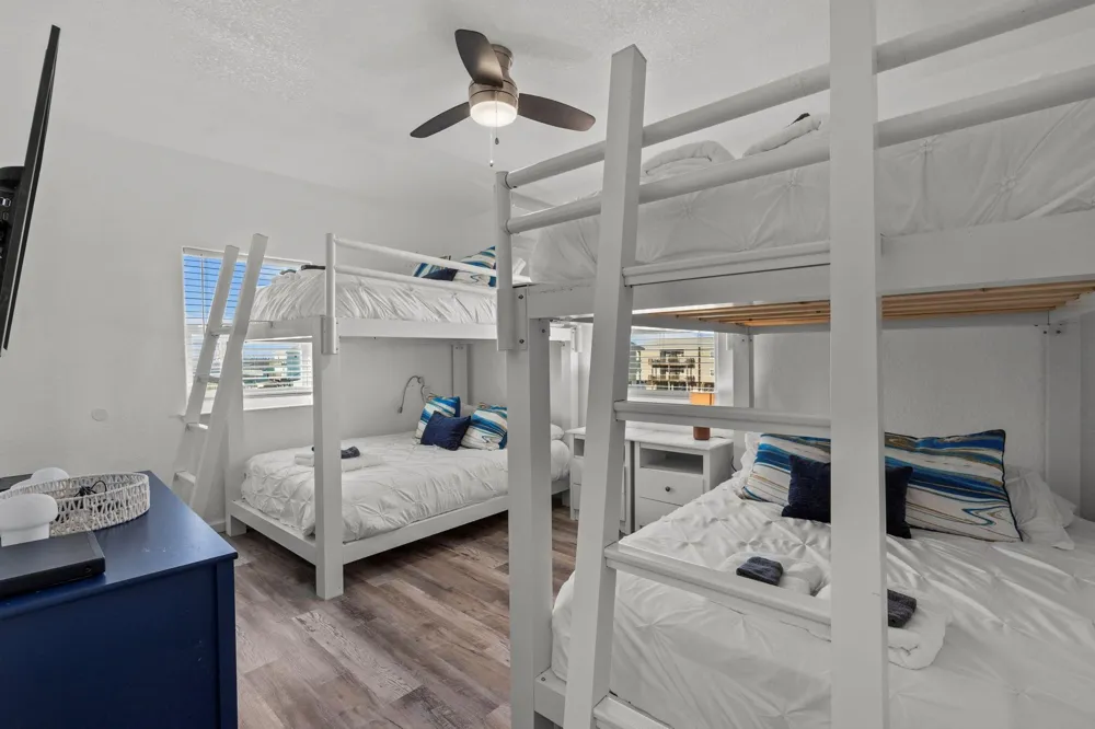 103 W Palm Street Surfside Beach, TX 77541