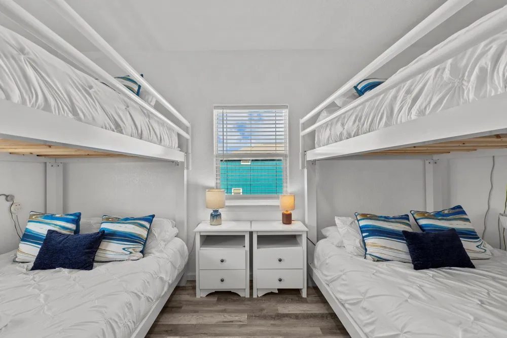 103 W Palm Street Surfside Beach, TX 77541