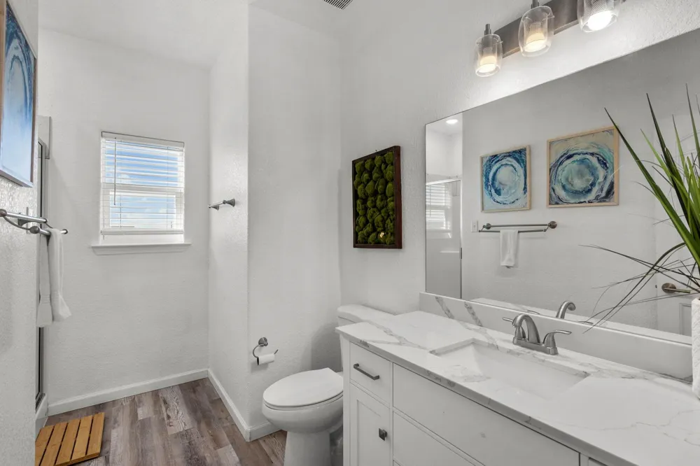 103 W Palm Street Surfside Beach, TX 77541