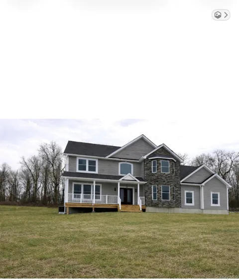 1414 Kings Highway
