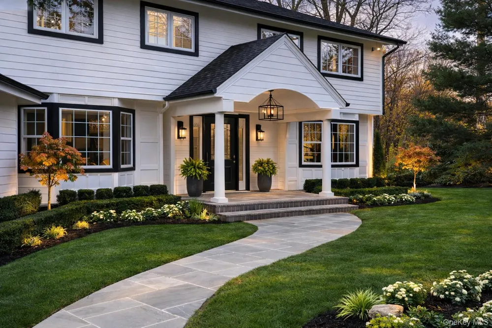 22 Peppermill Lane Dix Hills, NY 11746