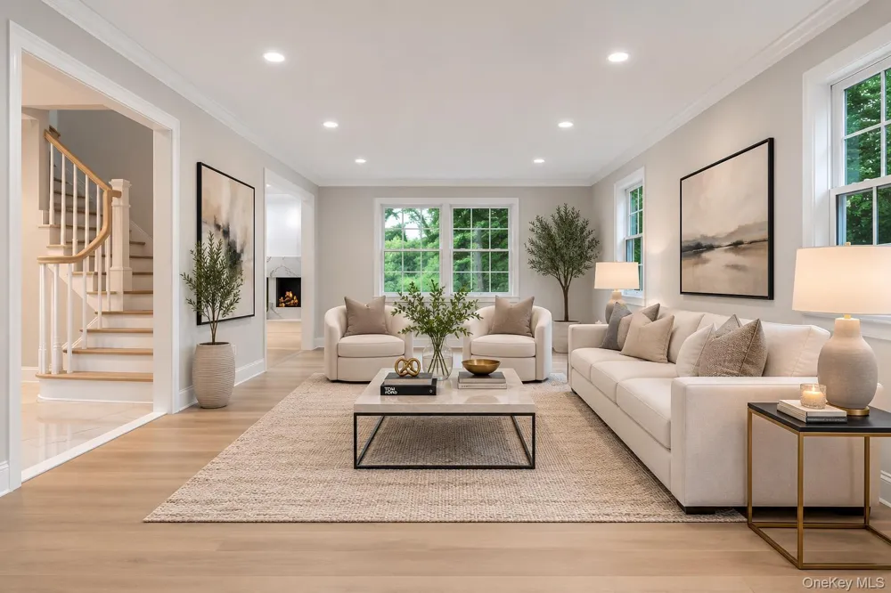 22 Peppermill Lane Dix Hills, NY 11746