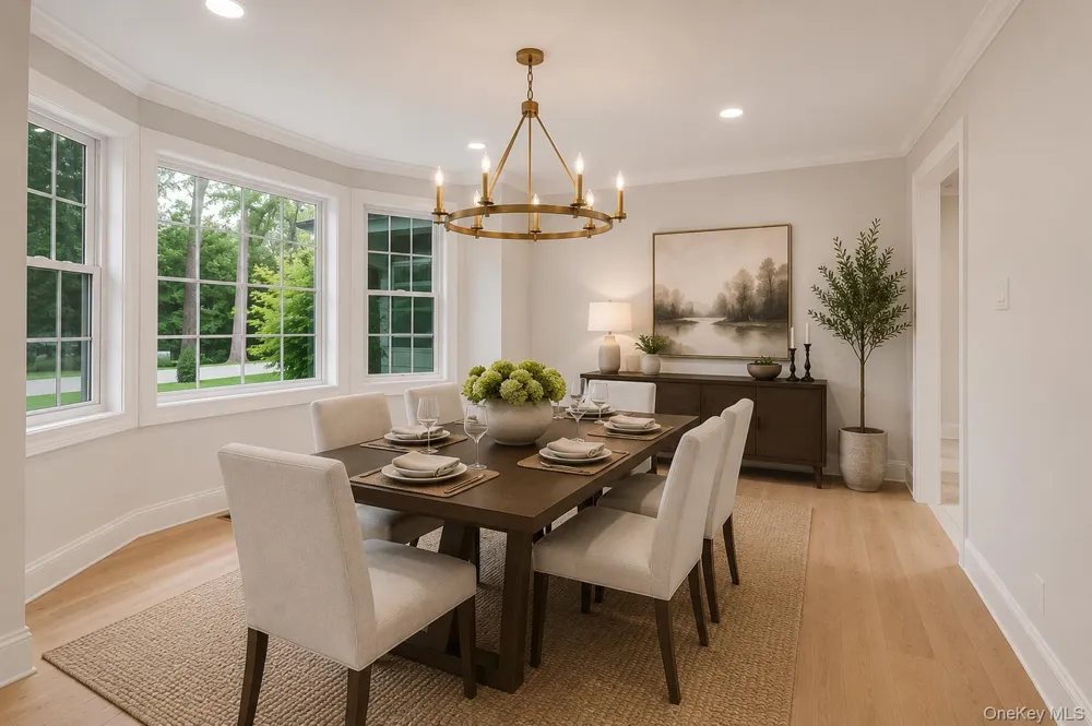 22 Peppermill Lane Dix Hills, NY 11746