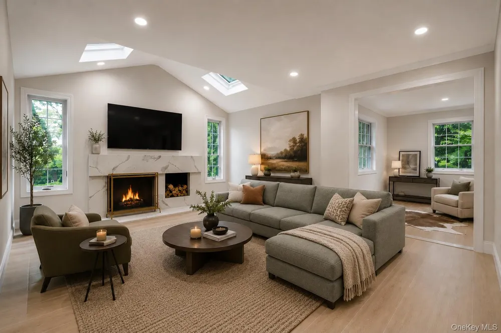 22 Peppermill Lane Dix Hills, NY 11746