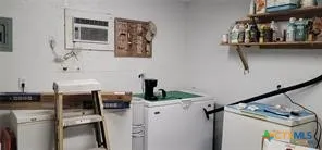 496 Ramona Road Seadrift, TX 77983