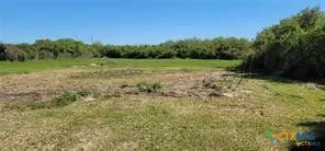 496 Ramona Road Seadrift, TX 77983