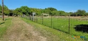 496 Ramona Road Seadrift, TX 77983