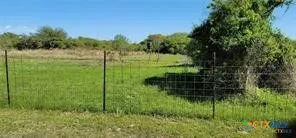 496 Ramona Road Seadrift, TX 77983