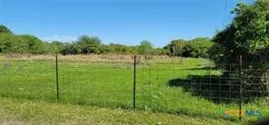496 Ramona Road Seadrift, TX 77983