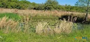 496 Ramona Road Seadrift, TX 77983