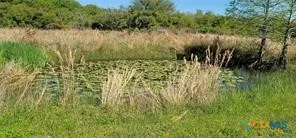 496 Ramona Road Seadrift, TX 77983