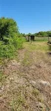 496 Ramona Road Seadrift, TX 77983