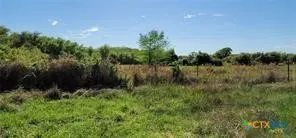 496 Ramona Road Seadrift, TX 77983