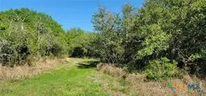 496 Ramona Road Seadrift, TX 77983
