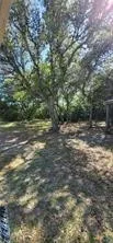 496 Ramona Road Seadrift, TX 77983