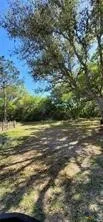 496 Ramona Road Seadrift, TX 77983