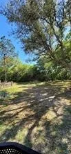 496 Ramona Road Seadrift, TX 77983