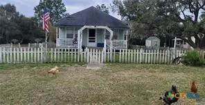 496 Ramona Road