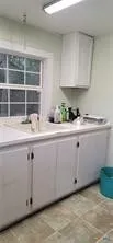 496 Ramona Road Seadrift, TX 77983