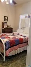496 Ramona Road Seadrift, TX 77983