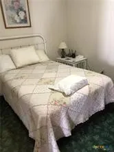 496 Ramona Road Seadrift, TX 77983